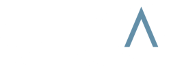 Apex Defence