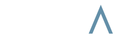 Apex Defence - Logo